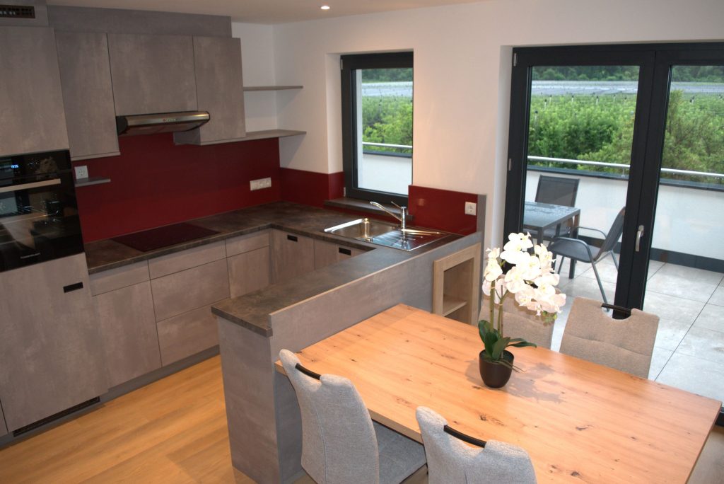 Pia - Küche B Z JPEG